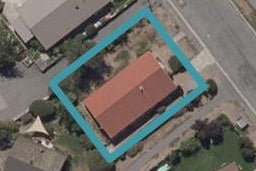 40 Bringans Street, Alexandra, Alexandra