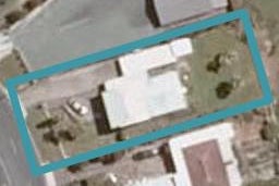 24 Bickerstaffe Road, Maungaturoto