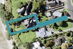 11A Puriri Road, Beachlands, Auckland