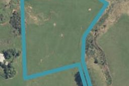 80 Dickey Flat Road, WAIKINO, WAIHI