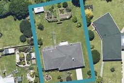 1 Pilkington Place, Opotiki, Opotiki