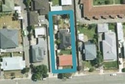 33 Muller Road, Blenheim, Blenheim