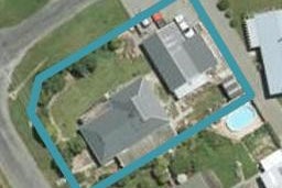 32 Vickerman Street, Grovetown, Blenheim