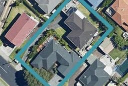 99B Ranch Road, Mount Maunganui, Mount Maunganui