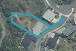21 Heemskerck Place, Britannia Heights, Nelson