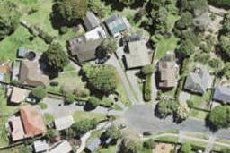 18 Burnham Road, Waitakere, Auckland