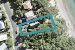 49 Fidelis Avenue, Snells Beach, Snells Beach