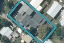 1004 Reka Street, Akina, Hastings