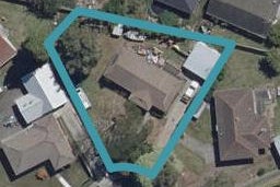 11 Johannes Court, Nawton, Hamilton