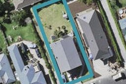33 Regent Street, Devonport, Auckland
