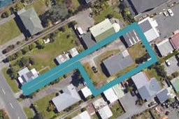 65 Torquay Street, Kaikoura