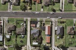 10/396 Panama Road, Mount Wellington, Auckland