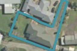 116 Arnold Street, Leamington, Cambridge