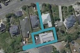 23 Te Awakura Terrace, Mount Pleasant, Christchurch