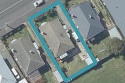 251 Macandrew Road, Forbury, Dunedin