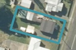 13 Rangatira Drive, Mangakino, Mangakino