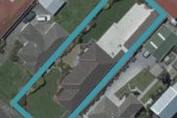 25 Wyn Street, Hoon Hay, Christchurch