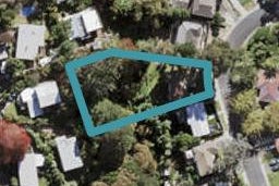 34 Paramu Avenue, Birkdale, Auckland