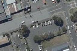 1/37 Beresford Street, New Brighton, Christchurch