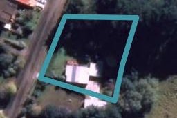 91 Wentworth Street, East Gore, Gore