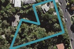 140 Glenfield Road, Birkenhead, Auckland