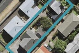 53A Namata Road, One Tree Hill, Auckland