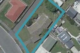45 St Heliers Crescent, Aranui, Christchurch