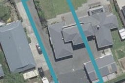 15 Huntly Road, Outram, Outram