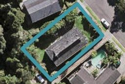 38 Mappin Place, Chatswood, Auckland