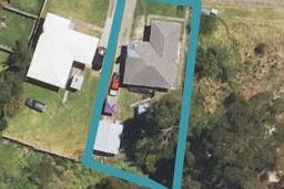 67 Cambridge Terrace, Kaiti, Gisborne