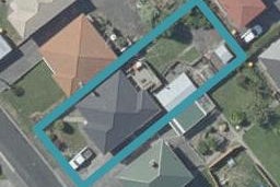 3 Lethaby Street, Abbotsford, Dunedin