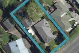 19 Cautley Street, Richmond