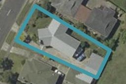 49 Wikiriwhi Crescent, Awapuni, Palmerston North