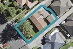 3 York Street, Drury, Drury