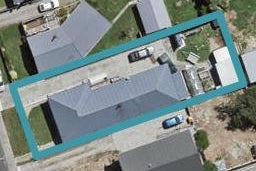 375 Racecourse Road, Hargest, Invercargill