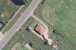 74 Newman Road, Eketahuna, Eketahuna