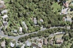 1211 Scenic Drive North, Swanson, Auckland