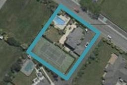 60 Grassmere Street, Papanui, Christchurch