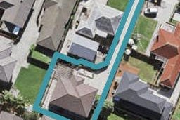 48A Miro Street, New Lynn, Auckland