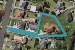 15 Gilbert Road, Otara, Auckland