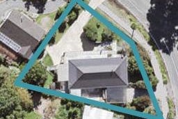 34 Elliot Street, Riverhead, Riverhead