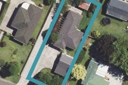 135 Birrell Street, Elgin, Gisborne