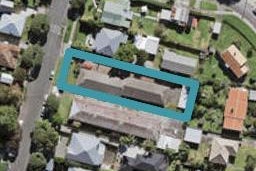 3/24 Kingsway Avenue, Sandringham, Auckland
