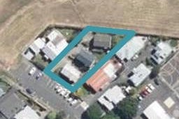 2/3 Boulcott Street, Boulcott, Lower Hutt