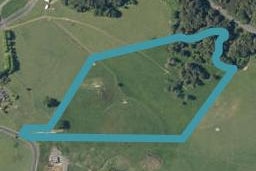 63 Stunnell Road, Whangarei