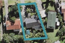14 Contessa Drive, Glenfield, Auckland