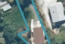 1B Harvey Road, Bluff Hill, Napier