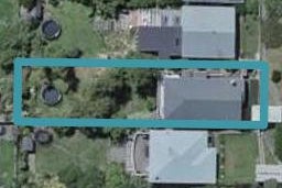 173 Darlington Road, Miramar, Wellington