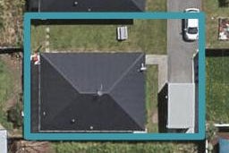 191 Tyne Street, Invercargill, Invercargill