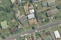 13 Miro Street, Kerepehi, Paeroa